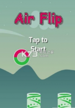 空中翻转 v2.1 游戏下载 截图