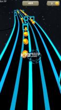 Space Rush v1.0 中文版下载 截图