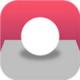 Slopey安卓正版下载v1.1.1