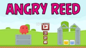 angry reed v1.2 游戏下载 截图