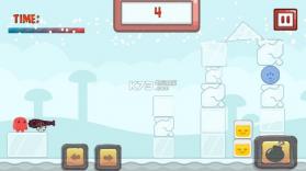 angry reed v1.2 游戏下载 截图