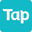 taptap v3.56.6-full.100000 日服下载