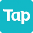 taptap v3.51.2-full.100000 海外版下载