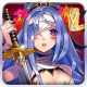 御姐无双安装包v1.0.0