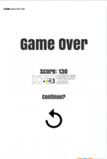线条游戏 v1.0 下载 截图