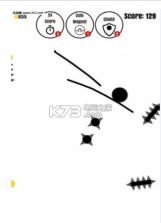 线条游戏 v1.0 下载 截图