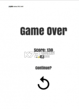 线条游戏 v1.0 下载 截图