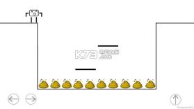 蠢蠢的人生大冒险 v2.1 下载 截图