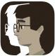 迷失轨道手游下载v1.1.3