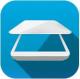 简易扫描app中文版下载v1.8