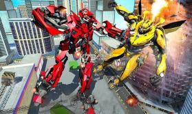 机器人大猩猩 v1.0.4 下载 截图