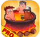 地狱魔鬼点击者游戏下载v1.0.9