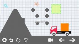 脑力司机 v1.0.1 游戏下载 截图