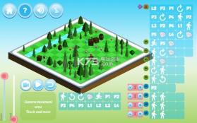 编码之谜 v7.01 游戏下载 截图