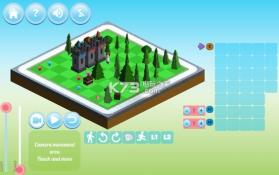 编码之谜 v7.01 游戏下载 截图