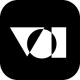 层叠消融app下载v1.6