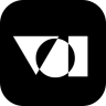 层叠消融 v1.6 app下载