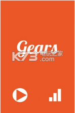 gears齿轮 v1.1 游戏下载 截图