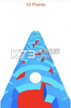 gears齿轮 v1.1 游戏下载 截图