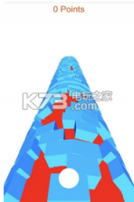 gears齿轮 v1.1 游戏下载 截图