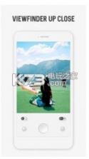 instamini v1.44 破解版下载 截图