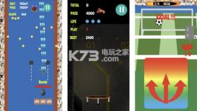 街头奔跑者2 v1.2.0 汉化破解版下载 截图