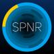 SPNR下载v1.6