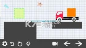 脑力司机 v1.0.1 手游下载 截图