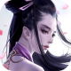 仙魂手机版v1.4.3