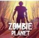 僵尸星球手游下载v1.1
