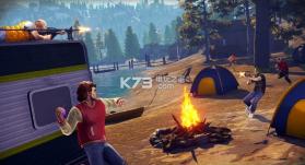 激进高地 v1.0 下载 截图