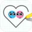 Love Balls v1.4.2 游戏下载