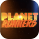 Planet Runners安卓版v1.6