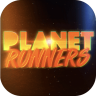 Planet Runners v1.6 安卓版