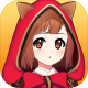记忆的碎片下载v1.3.9