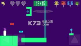 祭祀平台 v1.5 游戏下载 截图