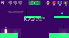 祭祀平台 v1.5 游戏下载 截图