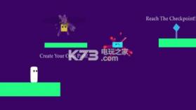 祭祀平台 v1.5 游戏下载 截图