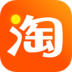 淘宝6.11.3版本安卓下载