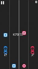 Dual Cars v1.0.4 游戏下载 截图