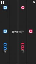 Dual Cars v1.0.4 游戏下载 截图