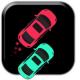 Dual Cars游戏下载v1.0.4