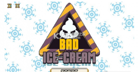 Bad Ice Cream v1.0 游戏下载 截图