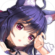 逆袭幻想传测试版下载v1.8