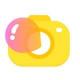 bubble cameraapp下载v1.7