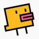 Yo Walk the Line中文版下载v1.0.3