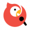 修音唱歌软件下载