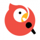 修音唱歌软件下载v1.0