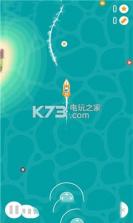 警报鱼雷 v1.3.5 下载 截图