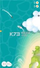 警报鱼雷 v1.3.5 下载 截图